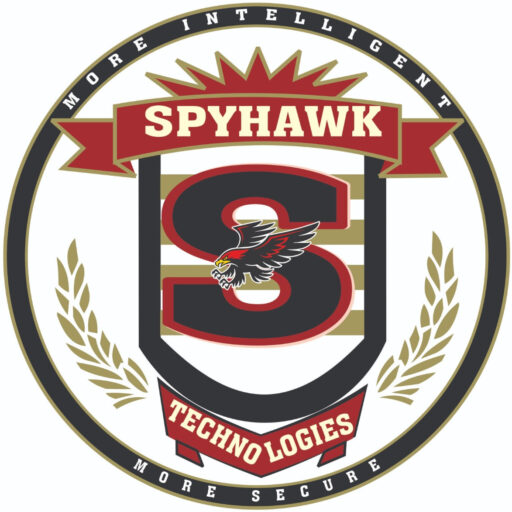 Spyhawk Technologies